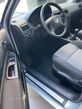 Volkswagen Golf IV 1.4 16V Basis - 23