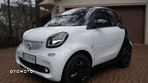 Smart Fortwo coupe passion - 1