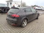 MAGLOWNICA PRZEKŁADNIA SEAT LEON II gwarancja - 4