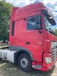 DAF XF 480 ft - 3