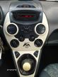 Ford KA 1.2 Trend - 6