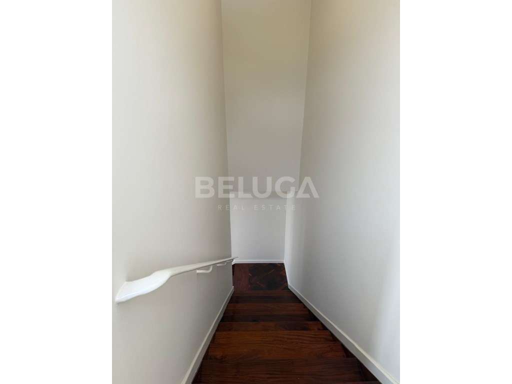 MORADIA T3 || CÂMARA DE LOBOS-17