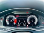 Audi A6 40 TDI S tronic - 5