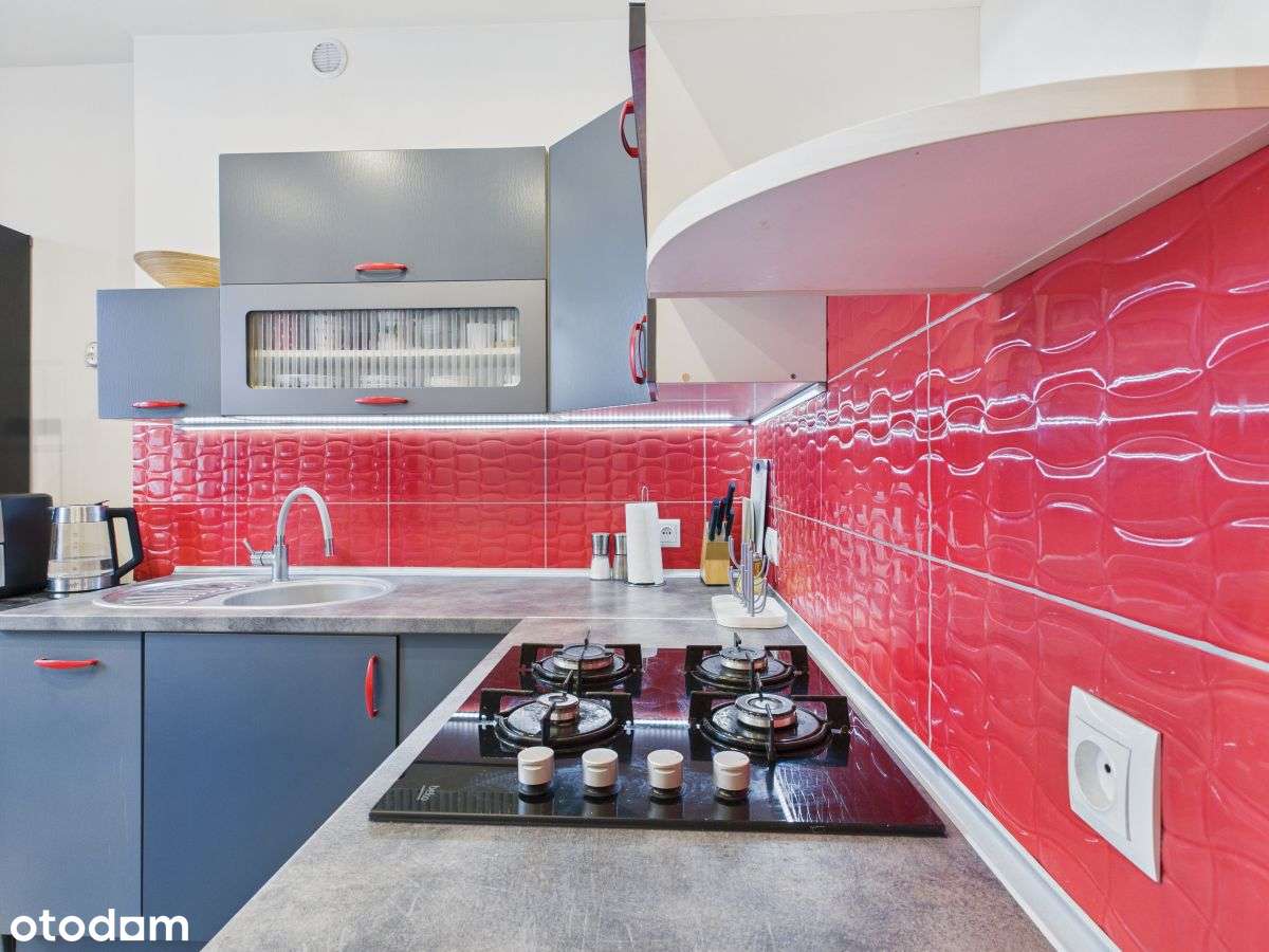 M3 na Stroszku, I piętro – gotowe do zamieszkania-8