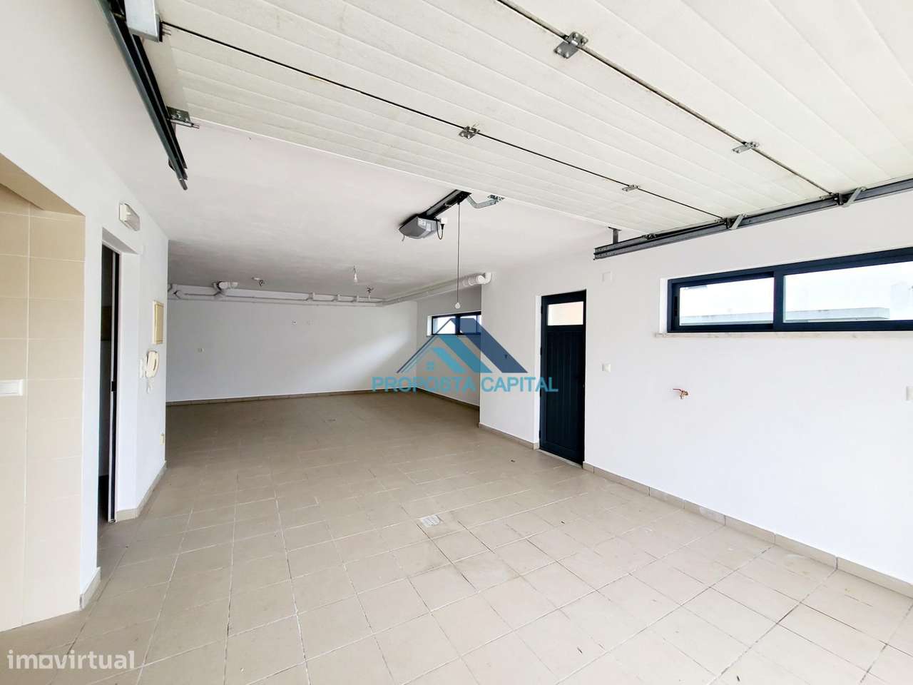 MORADIA ISOLADA T5 QUINTA DA ALEMBRANÇA | FEIJÓ-23