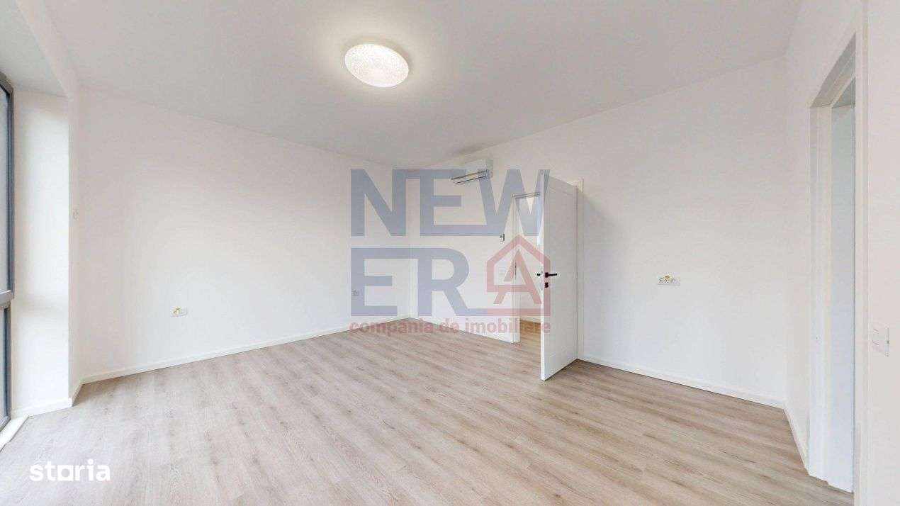 De Vanzare -Vile -Oportunitate - Afacere- Chiar pe Bld Erou Iancu Nico - Imagine principală: 5/19