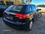 Audi A3 1.6 Attraction - 4