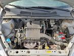 Toyota Yaris 1.0 Base - 14