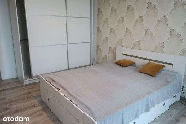 Mieszkanie, 78,92 m², Radom-14