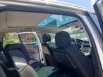 Peugeot 5008 2.0 BlueHDi Allure J17 - 13