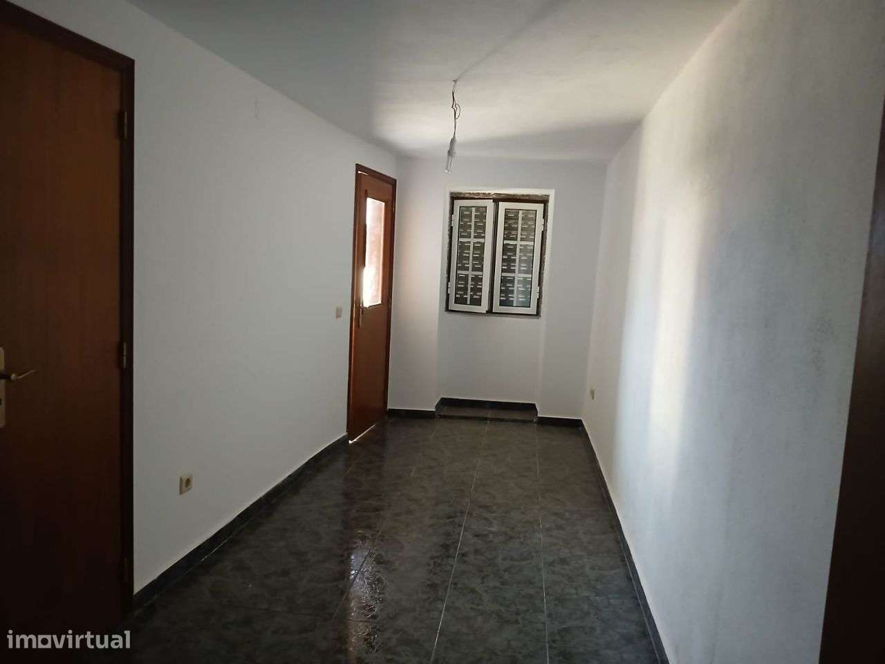 Moradia V2 - Grande imagem: 5/13