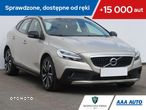 Volvo V40 - 1