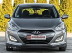 Hyundai I30 1.4 Base - 4