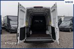 Iveco Daily 35S18 Zabudowa Brygadowa 180KM - 7