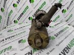 Motor Arranque Fiat Uno (146_) - 4