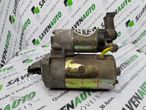 Motor Arranque Fiat Uno (146_) - 1