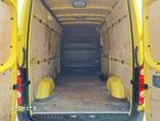 Volkswagen CRAFTER - 13