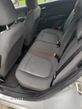 Fiat Bravo 1.4 16V Dynamic - 38