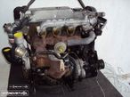 Motor FORD Mondeo 1.8 Td de 1996 Ref: RFM - 2