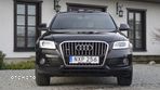 Audi Q5 2.0 TDI quattro (clean diesel) S tronic - 10