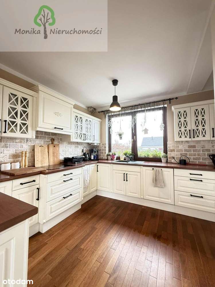 Wolnostojący dom z widokiem na jezioro w pobliżu l - Pełny obrazek: 4/20