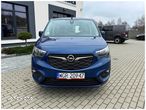 Opel Combo Life 1.5 CDTI Enjoy S&S - 2