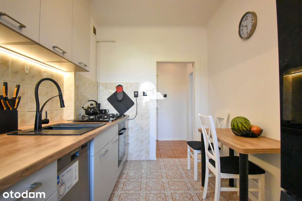 Świetna oferta inwestycyjna, Brwinów.-9