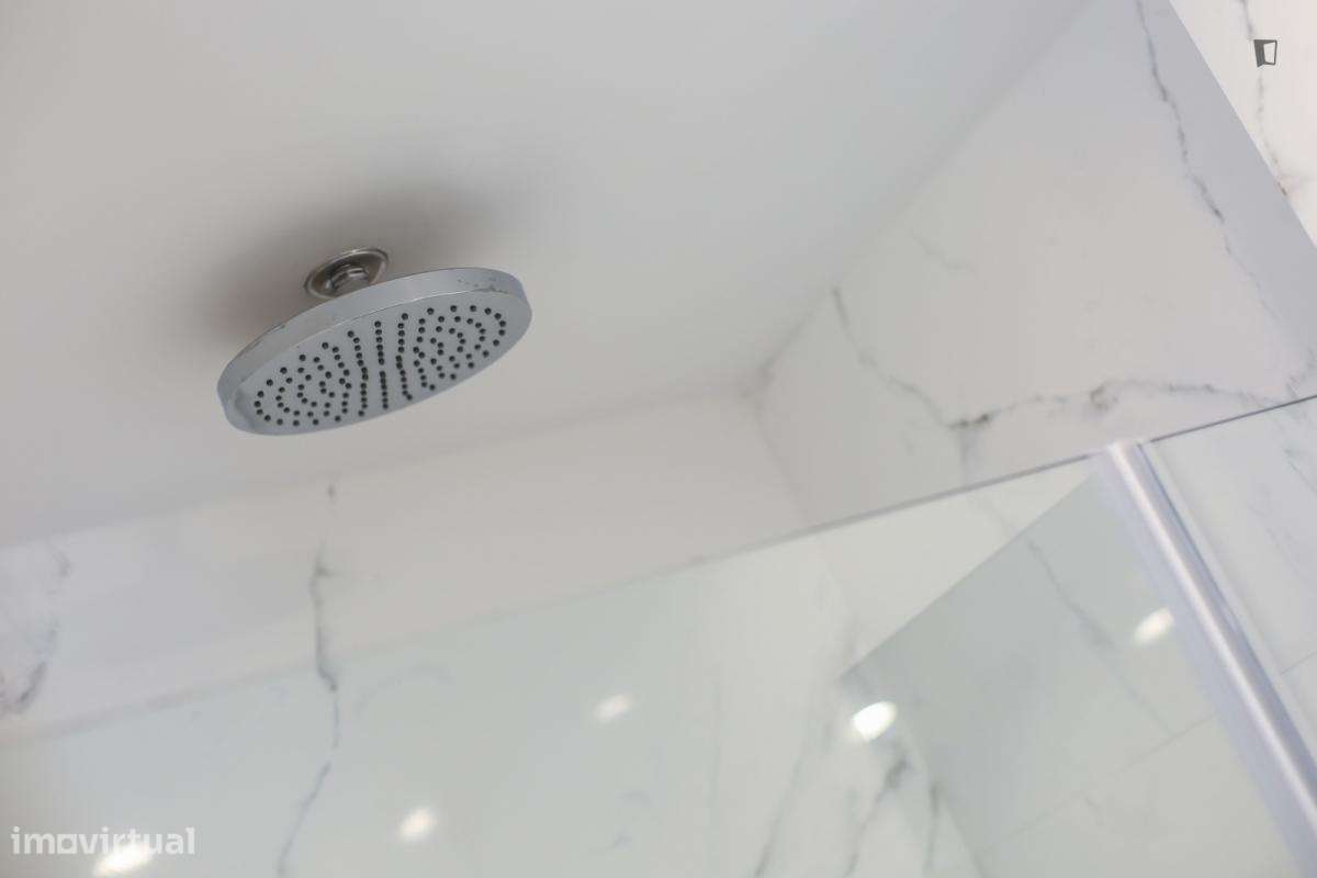 Apartamento com 2 quartos - localizado em Bonfim Porto - Grande imagem: 4/43