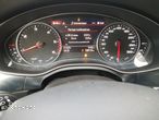 Audi A6 Avant 2.0 TDI Ultra - 29