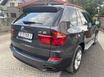 BMW X5 5.0i xDrive - 5