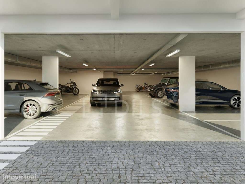 Ajuda Riverview Residences-9