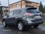 Nissan X-Trail 1.6 DIG-T Acenta 2WD - 2