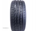 PIRELLI P ZERO 265/35/20 2023 - 2