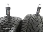 2x 215/55R17 OPONY CAŁOROCZNE Barum Quartaris 5 98W XL - 4