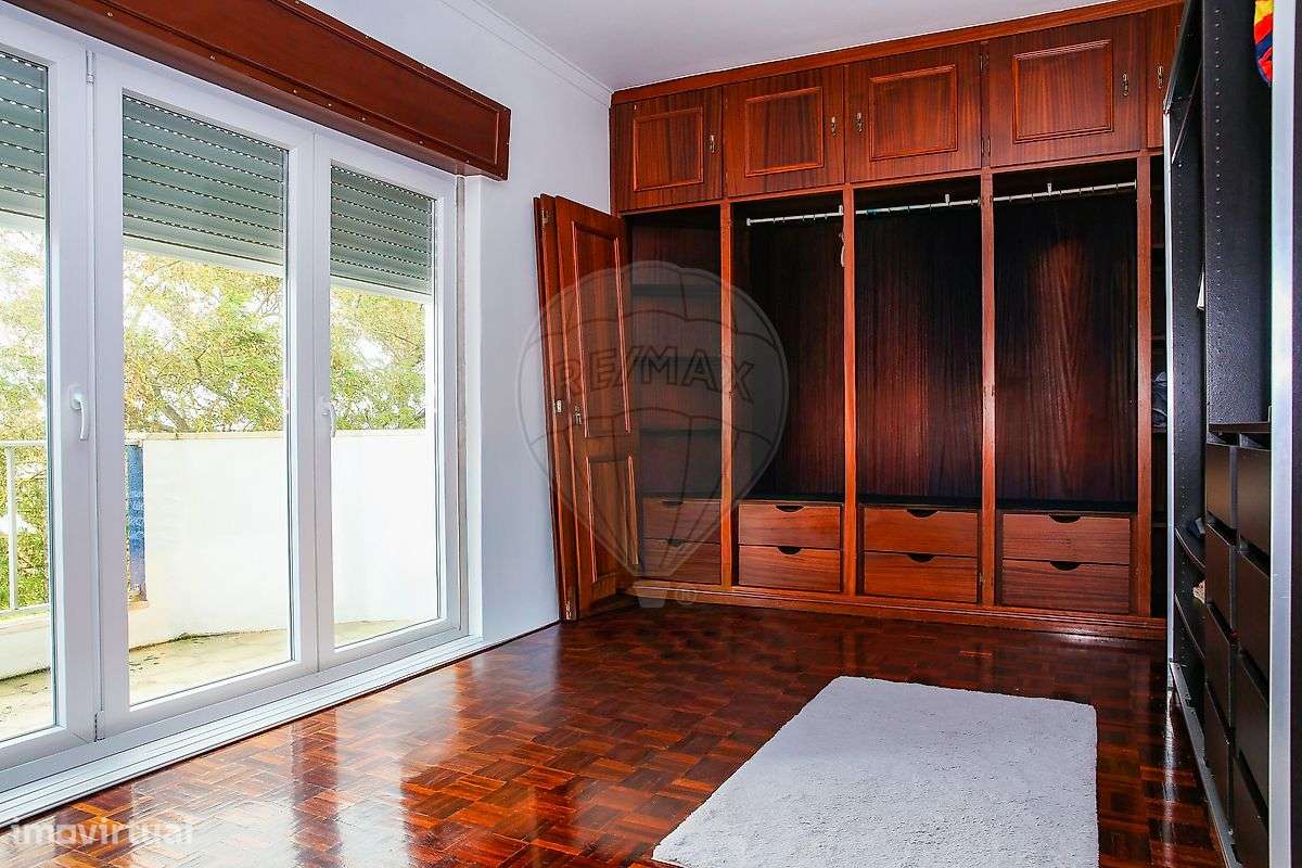 Apartamento T3 para venda-16