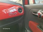 Fiat 500 0.9 TwinAir Start&Stopp Lounge - 29