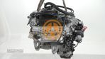 Motor OM642862 MERCEDES-BENZ CLASSE S - 4