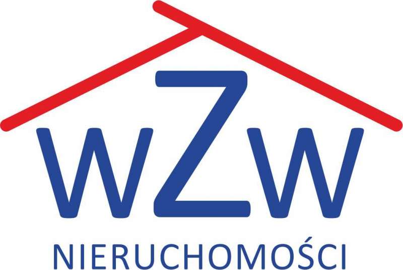 Logo: WZW Wojciech Piątek