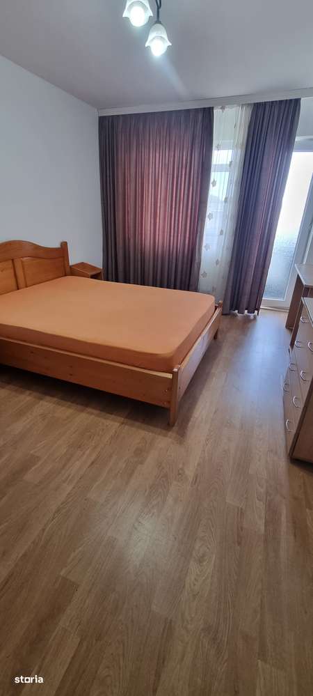 Apartament  2 camere zona Campus- Constanța - Imagine principală: 2/8