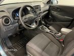 Hyundai KONA 1.0 T-GDI 2WD Comfort - 6