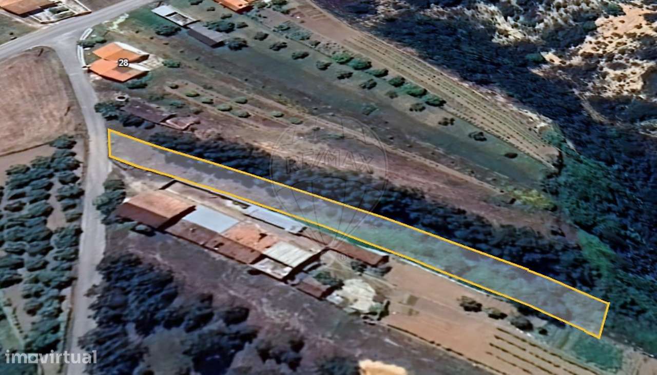 Terreno  para venda - Grande imagem: 4/19