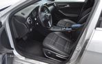 Mercedes-Benz A 180 CDi BE Urban Aut. - 9