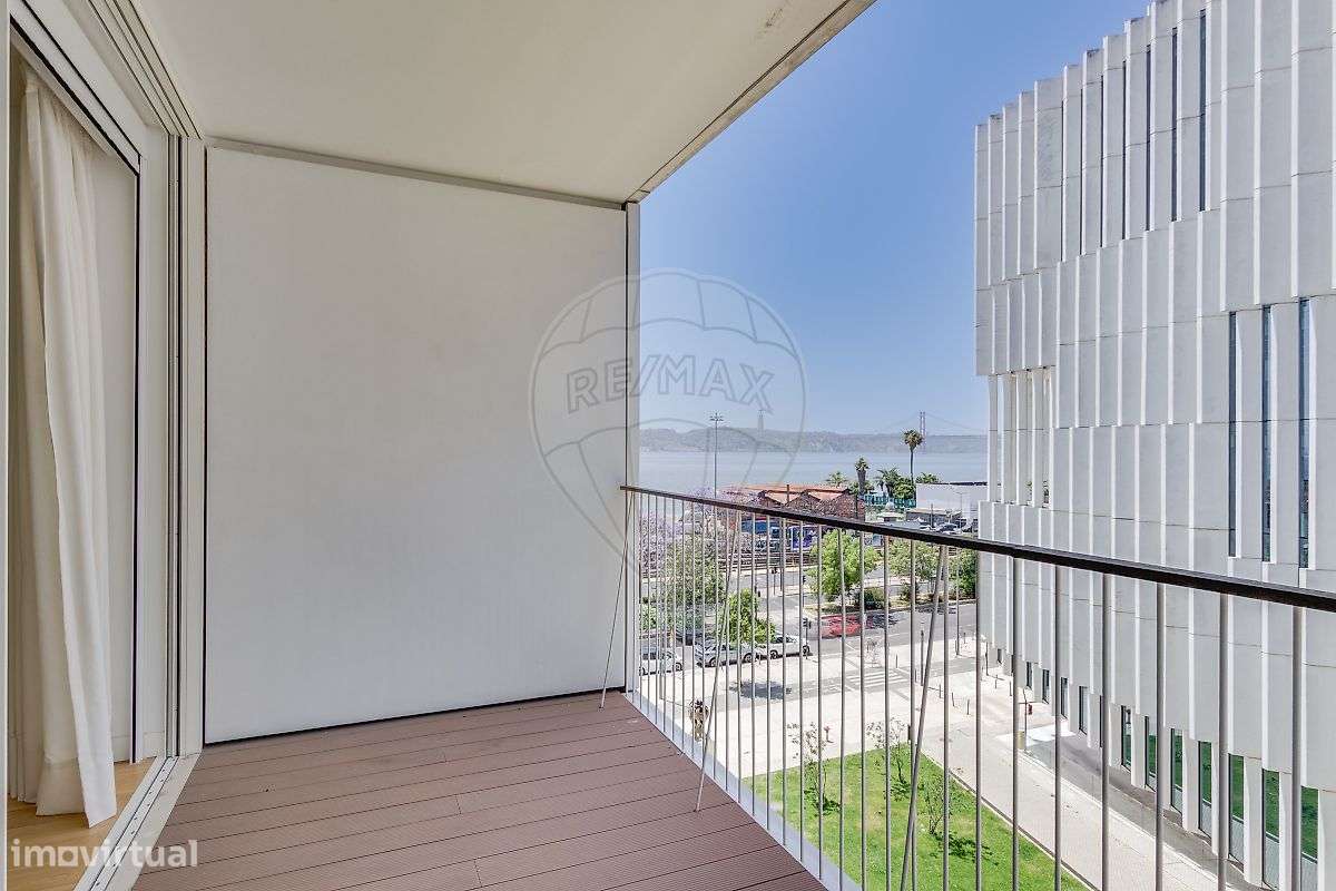 Apartamento T3 para venda-19