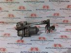 timonerie stergator parbriz stanga volkswagen touran 2003 2010 - 1