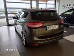 Ford C-MAX 1.5 EcoBoost Start-Stop-System Trend - 4