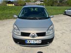 Renault Scenic 1.6 Exception - 15