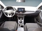 Hyundai i30 1.0 T-GDI Style - 12