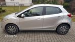 Mazda 2 1.3 Exclusive - 8