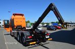 MAN TGX 26.440 6x2-2BL - 21