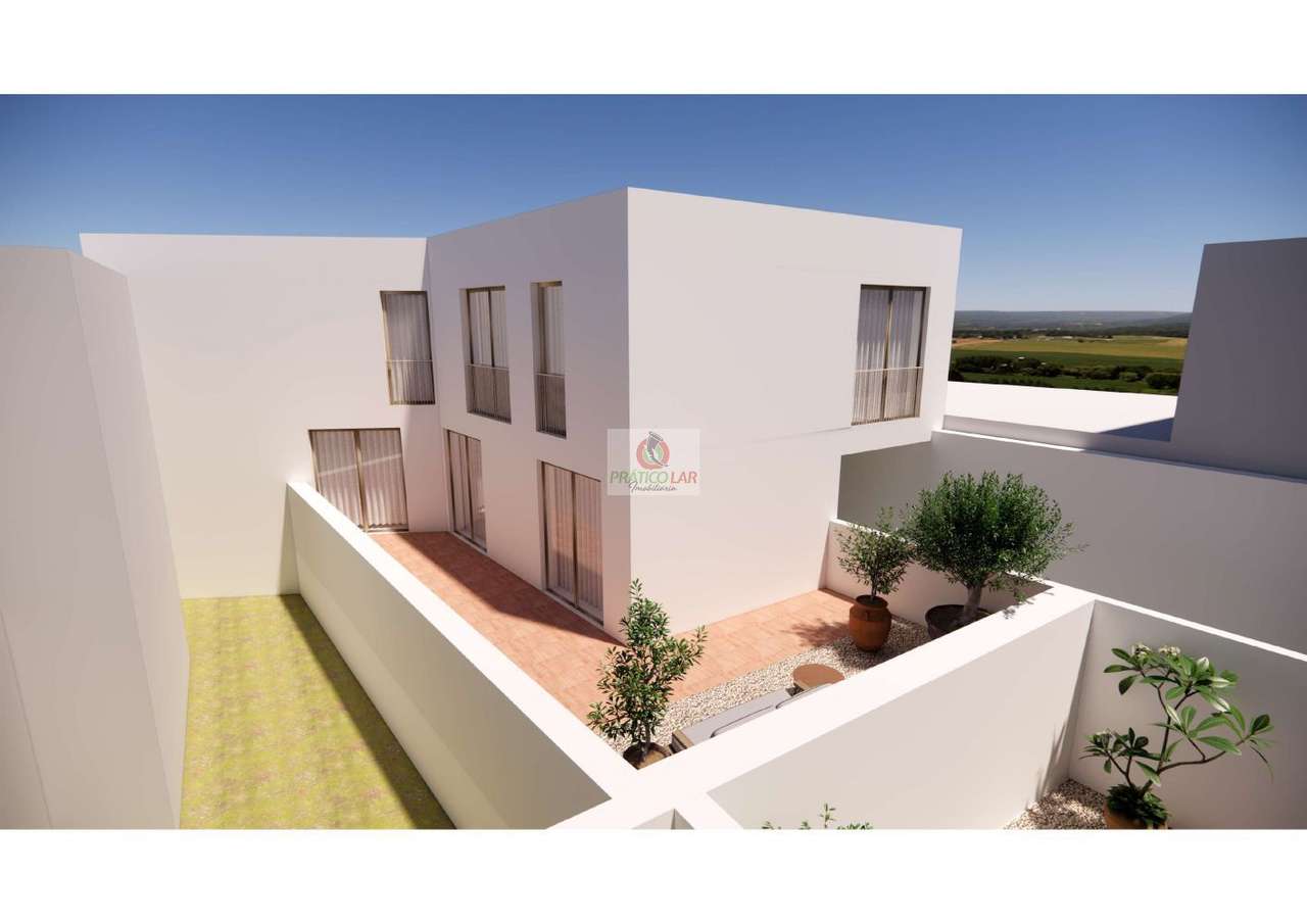 Apartamento T2 em Esgueira-15